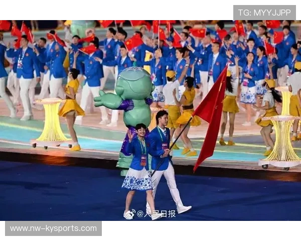 俄罗斯运动员将参加杭州亚运会？中方回应，俄罗斯运动员入场