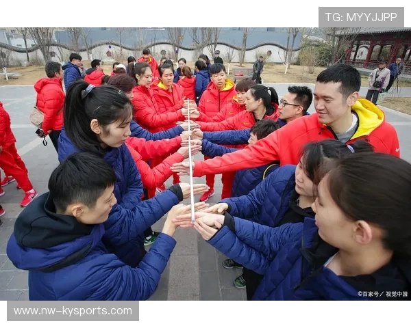 史上“最默契”的战术组合，团队合作的极致表现，默契在团队中的作用