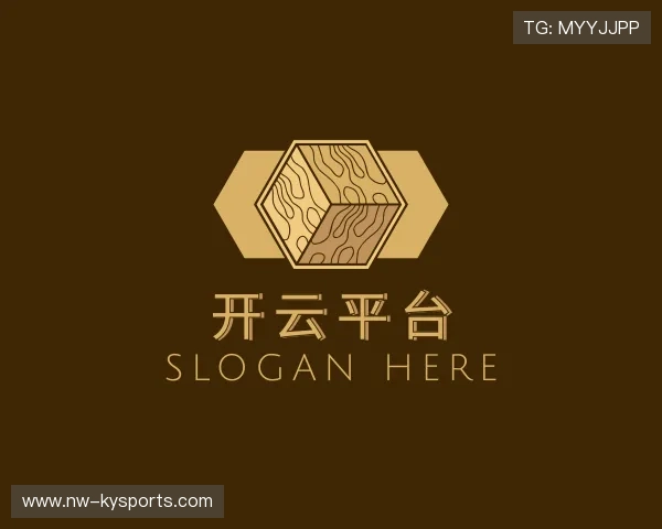 关于开云官方网站